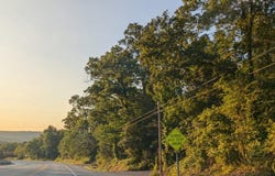 11430 NATIONAL PIKE, CLEAR SPRING, MD 21722
