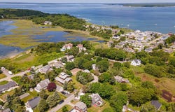 34 Kenwood Road, Pocasset, MA 02559