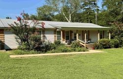 1511 Co Rd 74, Florence, AL 35633