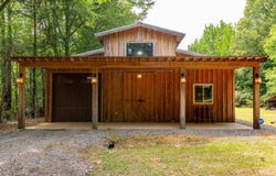 4875 FOREST HILL-IRENE Rd, Unincorporated, TN 38125