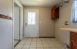 483 O'Neil Street, Dubuque, IA 52001
