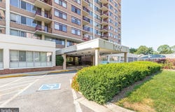1220 BLAIR MILL Road, SILVER SPRING, MD 20910