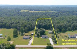 13942 Salt River Rd Rd, Eastview, KY 42732