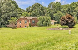 137 Proust Road, Statesville, NC 28625
