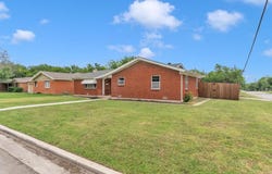 3500 Garwood Drive, North Richland Hills, TX 76117