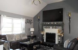 26 Winters Lane, Middletown, NY 10940