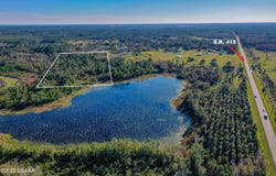 00 Rasley Road, New Smyrna Beach, FL 32168