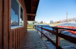 115 Clarks Lookout, Dillon, MT 59725