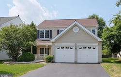 15 BROWNSTONE ROAD, EAST WINDSOR, NJ 08520