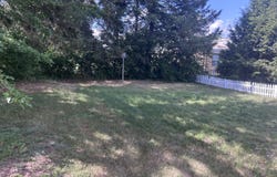 14 North Bend Street, Peru, NY 12972