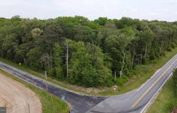 Lot 2 Cedar Grove Church Road, Felton, DE 19943
