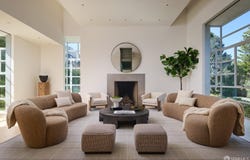 340 Lombard Street, San Francisco, CA 94133