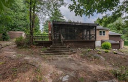 72 Back River Road, Merrimack, NH 03054