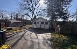 645 Blanche Ave., Cincinnati, OH 45215