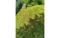 4560 Mecum Road, Walkertown, NC 27051