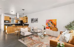1510 SE 34TH AVE, Portland, OR 97214