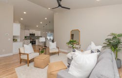 2125 Oxon St, Caldwell, ID 83605