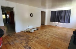 7956 CROSS CREEK DRIVE, GLEN BURNIE, MD 21061