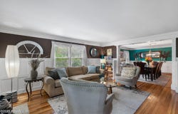 109 E George Street, Milford, PA 18337