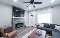 717 5TH AVENUE, BETHLEHEM, PA 18018