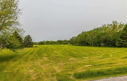 Lot 2 Csm 2879 Oak Park Road, Marshall, WI 53559