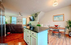 20182 WHITAKER WAY, MILLSBORO, DE 19966