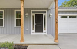 159 LAUCK DR, WINCHESTER, VA 22603