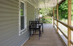 3348 State Route 52, White Sulphur Spring, NY 12787