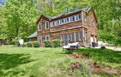 5464 S 500 W, Rossville, IN 46065