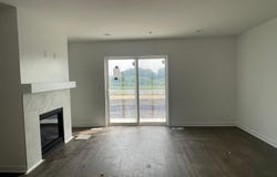 1085 Century Village Lane NE, Rochester, MN 55906