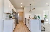 2724 Yordi Drive, Norwalk, IA 50211