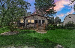 9062 S 290 E, Hamlet, IN 46532