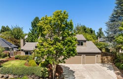 13687 SW CHARLESTON LN, Portland, OR 97224