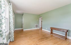 6705 HARRISON ROAD, FREDERICKSBURG, VA 22407