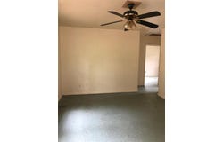 3141 Woodford Street, Shreveport, LA 71108