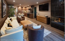 100 E Dean Street, Aspen, CO 81611