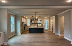 327 Springtime Way, Monroe, GA 30655