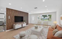 513 SW 18th Street, Boynton Beach, FL 33426