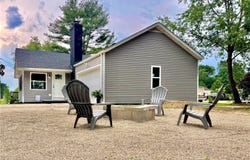 851 Township Road 421 SE, New Lexington, OH 43764