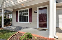 2987 Bentley Park Circle, Gainesville, GA 30504