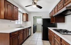 4517 Purdue Drive, Metairie, LA 70003