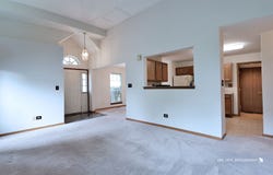 152 Millers Crossing, Itasca, IL 60143