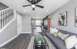 4905 CHALGROVE AVENUE, BALTIMORE, MD 21215
