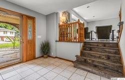 641 S 217th Street, Omaha, NE 68022