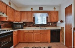 1257 Lindbergh Street, Wyandotte, MI 48192