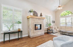 1319 E OLD MAPLE Ct, Murray, UT 84117