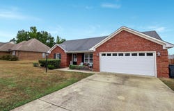 231 Birch Tree Loop, OXFORD, MS 38655