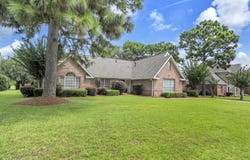 928 The Masters Boulevard, Shalimar, FL 32579