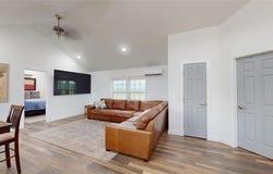 1025 E FM 765, Lohn, TX 76852