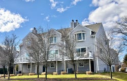 3 Ocean Reef Drive, Fairfield, CT 06824